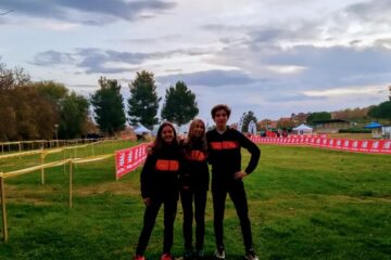 CROSS DI OSIMO: STREPITOSA ANGELAAA VINCEEEEE E STACCA IL PASS 🧡🖤🇮🇹 SUPER SPETTACOLO LUNAAAAA VINCITRICE NELLE ALLIEVE 🧡🖤🇮🇹 forfait maschile peccatooo 💪💪 CROSS DI OSIMO: STREPITOSA ANGELAAA VINCEEEEE E STACCA IL PASS 🧡🖤🇮🇹 SUPER SPETTACOLO LUNAAAAA VINCITRICE NELLE ALLIEVE 🧡🖤🇮🇹 forfait maschile peccatooo 💪💪