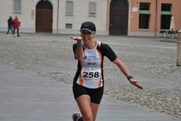 MEZZAMARATONA DI MODENA : WILMA e TIZIANO PER NOIIIIIIII 🧡🖤🤩💪🏃♀️🏃♂️ MEZZAMARATONA DI MODENA : WILMA e TIZIANO PER NOIIIIIIII 🧡🖤🤩💪🏃♀️🏃♂️