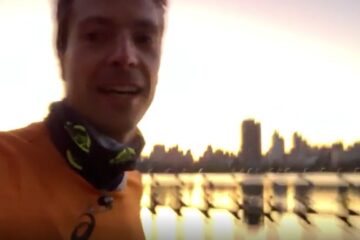 Maratona di New York 💪🏃♀️🏃♂️ Spettacolare 2h54 per LUCA e 3h28 per MARCELLO 🧡🖤 STREPITOSIIIIIIIIII ATLETAZZIIIIIIIIIII Maratona di New York 💪🏃♀️🏃♂️ Spettacolare 2h54 per LUCA e 3h28 per MARCELLO 🧡🖤 STREPITOSIIIIIIIIII ATLETAZZIIIIIIIIIII