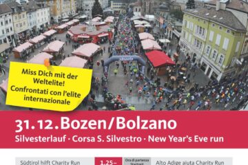 BOCLASSIC a Bolzano ANGELA e LUNA SUPER GARE DA PRTAGONISTE… AVDC PRESENTEEEE 💪💪🧡🖤 BOCLASSIC a Bolzano ANGELA e LUNA SUPER GARE DA PRTAGONISTE… AVDC PRESENTEEEE 💪💪🧡🖤