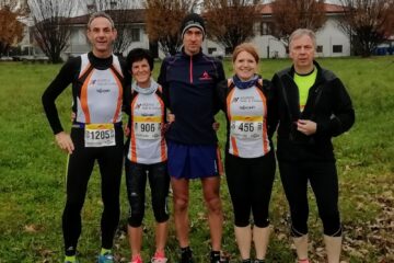 PROSECCO RUN – VENDEMMIAAA DI MEDAGLIE PER LA MITICA AVDC 😍🧡🖤 STREPITOSO MATTEO VECCHIETTI 6° assolutoooo e TOMASO FEDEL 12°esimooooo 🧡🖤💪 13 atletazziiiii presentiiii 😍 PROSECCO RUN – VENDEMMIAAA DI MEDAGLIE PER LA MITICA AVDC 😍🧡🖤 STREPITOSO MATTEO VECCHIETTI 6° assolutoooo e TOMASO FEDEL 12°esimooooo 🧡🖤💪 13 atletazziiiii presentiiii 😍