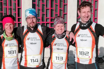 31/12/2019 Chi non corre l’ultimo dell’anno non corre tutto l’anno. Fel31run PRESENTI🤩🧡🖤 31/12/2019 Chi non corre l’ultimo dell’anno non corre tutto l’anno. Fel31run PRESENTI🤩🧡🖤