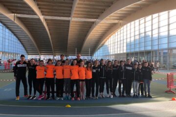 PARMA INDOOR : SUPER SETTORE GIOVANILE AVDC🧡🖤 ORO MARIO ANTOLINI 🤩🏆 OTTIMI SEGNALI AVDCnianiiiiiiii DA PARTE DI TUTTISSIMI🧡🖤 PARMA INDOOR : SUPER SETTORE GIOVANILE AVDC🧡🖤 ORO MARIO ANTOLINI 🤩🏆 OTTIMI SEGNALI AVDCnianiiiiiiii DA PARTE DI TUTTISSIMI🧡🖤