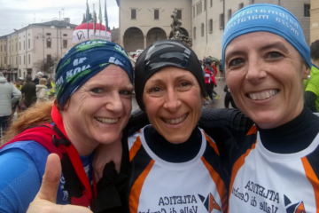 Monteforte d’Alpone famoso per il Soave e la MONTEFORTIANA PRESENTI con 10 ATLETAZZI🧡🖤💪🤩🏃 Monteforte d’Alpone famoso per il Soave e la MONTEFORTIANA PRESENTI con 10 ATLETAZZI🧡🖤💪🤩🏃
