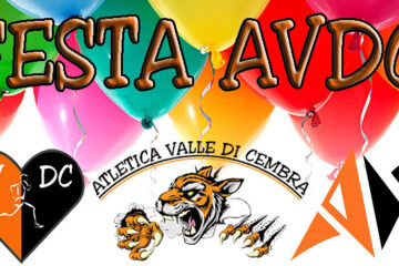 FESTA dell’AVDC: UNA FESTA PER QUASI 300 PERSONE .. FANTASTICAAAAA SOCIETAAAAAAÀ 😍🧡🖤😍 + FOTO FESTA dell’AVDC: UNA FESTA PER QUASI 300 PERSONE .. FANTASTICAAAAA SOCIETAAAAAAÀ 😍🧡🖤😍 + FOTO