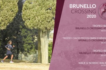 BRUNELLO CROSSING: VITTORIA DEI NS. PINOT SUL BRUNELLO 🧡🖤 MASSIMO, GRAZIANO e SERGIO PER NOIIIIIII 😍🧡🖤 BRUNELLO CROSSING: VITTORIA DEI NS. PINOT SUL BRUNELLO 🧡🖤 MASSIMO, GRAZIANO e SERGIO PER NOIIIIIII 😍🧡🖤