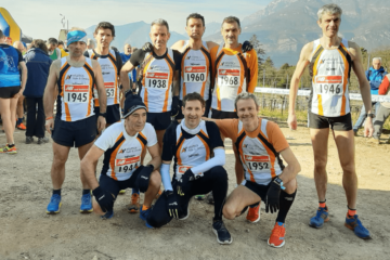 9° CROSS🏃PIZZERIA ROSALPINA 2020🤩 I NOSTRI ATLETAZZI IN FORMA, 2° POSTO PER LA SOCIETÀ 💪😍🧡🖤 9° CROSS🏃PIZZERIA ROSALPINA 2020🤩 I NOSTRI ATLETAZZI IN FORMA, 2° POSTO PER LA SOCIETÀ 💪😍🧡🖤