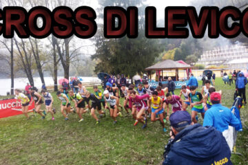 CROSS DI LEVICO: SUPER AVDC PRESENTEEEE – SQUADRA ASSOLUTA QUALIFICATAAAAA 😍🧡🖤 QUASI 20 ATLETAZZI .. SUPER AVDC 😍🧡🖤 CROSS DI LEVICO: SUPER AVDC PRESENTEEEE – SQUADRA ASSOLUTA QUALIFICATAAAAA 😍🧡🖤 QUASI 20 ATLETAZZI .. SUPER AVDC 😍🧡🖤