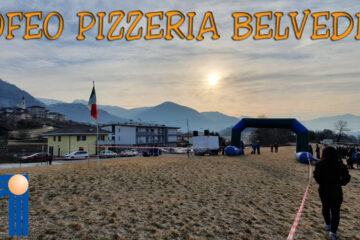 CROSS TROFEO PIZZERIA BELVEDERE 2020🏃♂️🏃♀️: 60 atletazzi e le loro SUPERRRRRRRRRRRRR PRESTAZIONIIIII – CLASSIFICHE CROSS TROFEO PIZZERIA BELVEDERE 2020🏃♂️🏃♀️: 60 atletazzi e le loro SUPERRRRRRRRRRRRR PRESTAZIONIIIII – CLASSIFICHE