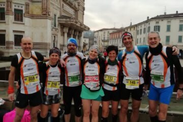 ALLA VERDI MARATHON ARRIVANO GLI ARRANCIO ATLETAZZIIIIIIIIII 🤩🧡🖤 SUPER STEFANO 3h08 – medaglieeeeee per MARIANNA e LUCIA 🥉😎😍, NAPOLI CITY HALF MARATHON grandissimo DENIS DEMONTE ALLA VERDI MARATHON ARRIVANO GLI ARRANCIO ATLETAZZIIIIIIIIII 🤩🧡🖤 SUPER STEFANO 3h08 – medaglieeeeee per MARIANNA e LUCIA 🥉😎😍, NAPOLI CITY HALF MARATHON grandissimo DENIS DEMONTE