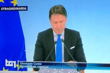 SOSPESE TUTTE LE ATTIVITÀ DI GRUPPO 🧡🖤ALLENAMENTI SOSPESI fino a nuove disposizioni del Governo!!!
