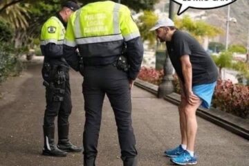 MISURE RESTRITTIVE : IN TRENTINO le nuove disposizioni e le regole in FRANCIA …. tempi duri , ma per poco se teniamo duro 🏃‍♂️🏃‍♀️💪💪😉🧡🖤