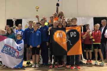Pasquetta = VITTORIA a OSPEDALETTO per la mitica AVDC 🧡🖤😉 dal 2013 per noi 6 vittorie … le foto ricordo #CHEDOCOIONI