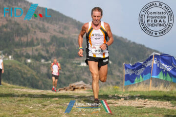 CORSA IN MONTAGNA 2020: COSA BOLLE IN PENTOLA 🤔 🇮🇹 CORSA IN MONTAGNA 2020: COSA BOLLE IN PENTOLA 🤔 🇮🇹