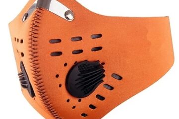 Assodato che si ricomincia a correre come Dio comanda: adesso si pensa alla mascherina : si o no ?? No , perchè è … 😷 Assodato che si ricomincia a correre come Dio comanda: adesso si pensa alla mascherina : si o no ?? No , perchè è … 😷