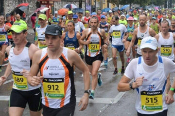 Organizzazione prossime manifestazioni🏃♂️🏃♀️, tesseramenti💰, affiliazioni e riabilitazione dei runner💪✌️ Organizzazione prossime manifestazioni🏃♂️🏃♀️, tesseramenti💰, affiliazioni e riabilitazione dei runner💪✌️
