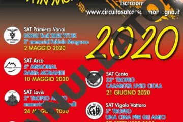 E pure il CIRCUITO SAT è stato sconfitto da un ……….”microbo”