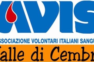 AVIS: DIVENTA DONATORE, FAI UN GESTO SEMPLICE e CONCRETO🩸FATELO ATLETAZZI🩸 AVIS: DIVENTA DONATORE, FAI UN GESTO SEMPLICE e CONCRETO🩸FATELO ATLETAZZI🩸
