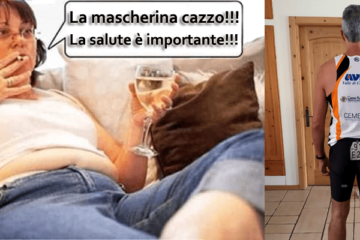 POST SEMISERIO MISTO IRONICO/AUTOIRONICO PERCHÈ O CI RIDIAMO SU O ANDIAMO AL MANICOMIO! POST SEMISERIO MISTO IRONICO/AUTOIRONICO PERCHÈ O CI RIDIAMO SU O ANDIAMO AL MANICOMIO!