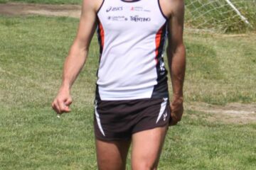 IL MAESTRO CONTADINO ANDREA OSTI – COLLABORAZIONE CON LE SCUOLE !! Attività sociale e solidale per il mitico Andrea ns. atletazzo 😎🧡🖤 IL MAESTRO CONTADINO ANDREA OSTI – COLLABORAZIONE CON LE SCUOLE !! Attività sociale e solidale per il mitico Andrea ns. atletazzo 😎🧡🖤