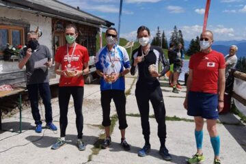 CIRCUITO VERTICAL RACE 2020: CON LA STESSA FORMULA PENSATA, IN TIROLO HANNO ORGANIZZATO LA PRIMA GARA IN MONTAGNA !! News sul circuito nostro 😎🔥💪 CIRCUITO VERTICAL RACE 2020: CON LA STESSA FORMULA PENSATA, IN TIROLO HANNO ORGANIZZATO LA PRIMA GARA IN MONTAGNA !! News sul circuito nostro 😎🔥💪