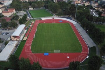 BELLINZONA MEETING Infrasettimanale con italiani in super evidenza 😎 BELLINZONA MEETING Infrasettimanale con italiani in super evidenza 😎