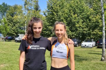 CORSA IN MONTAGNA: STREPITOSA GARA DEBORA e MARTINA 🤩🧡🖤 CON IL TRENTINO SEMPRE NEL CUORE 7^ e 11^ posizione assolutaaaaa 🔥🔥🔥 CORSA IN MONTAGNA: STREPITOSA GARA DEBORA e MARTINA 🤩🧡🖤 CON IL TRENTINO SEMPRE NEL CUORE 7^ e 11^ posizione assolutaaaaa 🔥🔥🔥