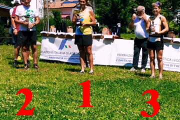 GIRO DELE FRAZIOM: 3^ SOCIETÀ CLASSIFICATAAAAAA 🥉 sempre a podio la mitica 🧡🖤🏃‍♂️🏃‍♀️ ben 8 podi 🤩💪 SPETTACOLOOOOOOO 😍