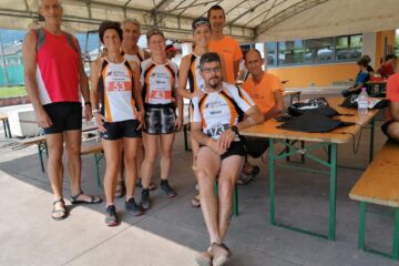 TRAIL SOVRAMONTINO: SPETTACOLARE ARGENTO di MATTEO VECCHIETTIIII 🥈😎💪 7^ assolutaaa MARIANNA 🧡🖤 8 ATLETAZZI PRESENTIIII 🧡🖤 TRAIL SOVRAMONTINO: SPETTACOLARE ARGENTO di MATTEO VECCHIETTIIII 🥈😎💪 7^ assolutaaa MARIANNA 🧡🖤 8 ATLETAZZI PRESENTIIII 🧡🖤