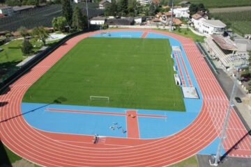 Camp. Regionali Allievi/Junior/Pro: ABBIAMO FATTO 13 🤩 medaglieeee per la mitica AVDC 😍🧡🖤💪 Camp. Regionali Allievi/Junior/Pro: ABBIAMO FATTO 13 🤩 medaglieeee per la mitica AVDC 😍🧡🖤💪