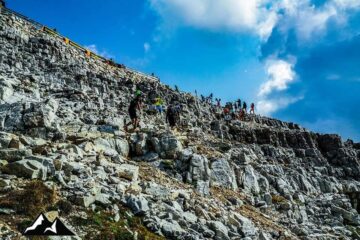 Garda Trentino Trail⛰️ e Run🏃, Rosetta Verticale⛰️, Vertikal Kilometer Crepa Neigra⛰️. Daniela, Gianni, Vilma, Walter, Danilo, Michele, Bruno e Giuseppe. 💪GRANDISSSSSIMISSSIMI💪 Garda Trentino Trail⛰️ e Run🏃, Rosetta Verticale⛰️, Vertikal Kilometer Crepa Neigra⛰️. Daniela, Gianni, Vilma, Walter, Danilo, Michele, Bruno e Giuseppe. 💪GRANDISSSSSIMISSSIMI💪