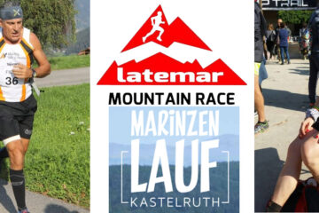 LATEMAR MOUNTAIN RACE e CASTELROTTO-MARINZEN. Domenica 13 settmbre 2020, atletazzi presenti ⛰️🏃 GRANDI DANIELA e BRUNO!!! LATEMAR MOUNTAIN RACE e CASTELROTTO-MARINZEN. Domenica 13 settmbre 2020, atletazzi presenti ⛰️🏃 GRANDI DANIELA e BRUNO!!!
