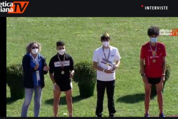 CAMPIONATI ITALIANI 1500m 🇮🇹 : il nostro PIETRO ha vinto uno storico ARGENTOOOO 🇮🇹😍🧡🖤spettacolo Filippo e Lia  🇮🇹😍🧡🖤 AVDC Autoctoni Veri Doc Cembrani 😎