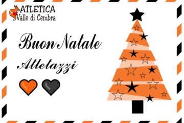BUON NATALE ATLETAZZI – AUGURISSIMI DA PARTE DELLA SOCIETA’ SPORTIVA BUON NATALE ATLETAZZI – AUGURISSIMI DA PARTE DELLA SOCIETA’ SPORTIVA