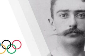 Com’è la storia dell’importante è partecipare?🥇🥈🥉