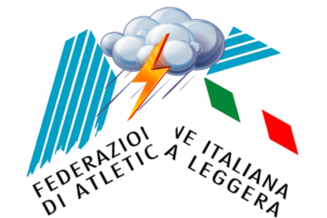 ELEZIONI COMITATI REGIONALI 2021 … In Trentino rimane il 5 marzo .. TARDIIII !!!!!!!
