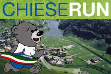 💣BOOM BOOM💣 DUE ORI AGLI🇮🇹ITALIANI ALLA “CHIESE RUN” – UN ORO🥇 ALLA “BRESCIA TEN” – E DUE ATLETAZZI ALLA “ULTRABERICUS”