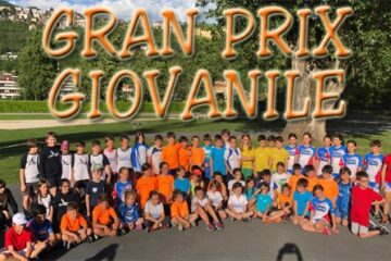 7^ prova GPG: VITTORIA AVDC – CHIARA MATTEVI cugina d’arte vince il Biatlhon ragazze 🤩 super PB per tantissimi 🏃🏃🏽♀️🏃🏃🏽♀️🏃 7^ prova GPG: VITTORIA AVDC – CHIARA MATTEVI cugina d’arte vince il Biatlhon ragazze 🤩 super PB per tantissimi 🏃🏃🏽♀️🏃🏃🏽♀️🏃