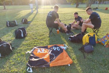 MEETING DI RUBIERA:  SPETTACOLARI GARE DEI NOSTRI 🧡🖤 LIA e MAURO GARE DA SUPER PB  😎💪🇮🇹