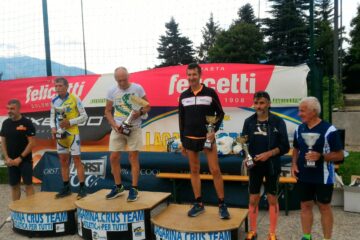 Into the Wild Run⛰️🏃2021 4 ORI🥇, 1 ARGENTO🥈, 1 BRONZO🥉 (Società). GRANDIIIIIII🤩 Into the Wild Run⛰️🏃2021 4 ORI🥇, 1 ARGENTO🥈, 1 BRONZO🥉 (Società). GRANDIIIIIII🤩