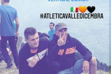 CAMPIONATO ITALIANO VERTICAL 2021 – A MALONNO GRANDISSIMO DEVID🥈 e BRAVISSIMA ELISABETTA🧡🖤🇮🇹💪😎 CAMPIONATO ITALIANO VERTICAL 2021 – A MALONNO GRANDISSIMO DEVID🥈 e BRAVISSIMA ELISABETTA🧡🖤🇮🇹💪😎