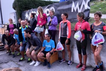 1° MONTE⛰️GAZZA⛰️WILD⛰️RUNNING⛰️VERTICAL 2001 UNA REGINA👸AVDCINIANA (Elisabetta🥇) E 8 CAVALIERI 1° MONTE⛰️GAZZA⛰️WILD⛰️RUNNING⛰️VERTICAL 2001 UNA REGINA👸AVDCINIANA (Elisabetta🥇) E 8 CAVALIERI