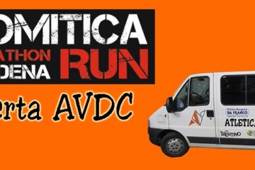 Domenica 19 settembre: DOLOMITICA HALF MARATHON RUN VAL RENDENA – LA MITICA AVDC BRONZO come SOCIETA’ CLASSIFICATAAAA 🥉🧡🖤😍🏆 Domenica 19 settembre: DOLOMITICA HALF MARATHON RUN VAL RENDENA – LA MITICA AVDC BRONZO come SOCIETA’ CLASSIFICATAAAA 🥉🧡🖤😍🏆