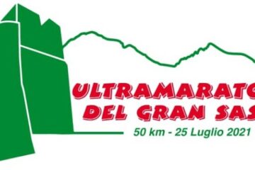 ULTRAMARATONA DEL GRAN⛰️SASSO 2021, GRANDISSIMI🤩💪🧡🖤Marcello e Stefano 18° ASSOLUTO🏆🤩. Michele e Walter al VERTICAL⛰️COL DI LANA ULTRAMARATONA DEL GRAN⛰️SASSO 2021, GRANDISSIMI🤩💪🧡🖤Marcello e Stefano 18° ASSOLUTO🏆🤩. Michele e Walter al VERTICAL⛰️COL DI LANA