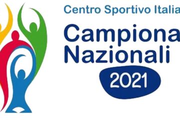 CAMPIONATI ITALIANI CSI 2021 🇮🇹 STORICO TERZO POSTO ITALIANO CSI come società 🇮🇹 24 super ragazzi fanno andare a podio la mitica AVDC con 3 ori 4 argenti e 2 bronzi 🧡🖤 STEFANO MOSER DOPPIO ORO e EMANUEL LONER UN ORO 🇮🇹 CAMPIONATI ITALIANI CSI 2021 🇮🇹 STORICO TERZO POSTO ITALIANO CSI come società 🇮🇹 24 super ragazzi fanno andare a podio la mitica AVDC con 3 ori 4 argenti e 2 bronzi 🧡🖤 STEFANO MOSER DOPPIO ORO e EMANUEL LONER UN ORO 🇮🇹