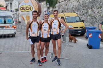 FELTRE URBAN NIGHT TRAIL🌙RACE e GIRO DELLE🧱MURA DI FELTRE 27/28 agosto🏃♀️🏃♂️ GRANDISSIMI GLI ATLETAZZI. TOMASO FEDEL 5°✌️✌️✌️ ROBERTO BRUGNARA BEST TIME SUI 10.000 FELTRE URBAN NIGHT TRAIL🌙RACE e GIRO DELLE🧱MURA DI FELTRE 27/28 agosto🏃♀️🏃♂️ GRANDISSIMI GLI ATLETAZZI. TOMASO FEDEL 5°✌️✌️✌️ ROBERTO BRUGNARA BEST TIME SUI 10.000