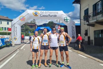 Ginkgo Stafetten 🏃🏃🏽♀️🏃🏃🏽♀️🏃 Ultra Ginkgo TANTI ATLETAZZI IN GARA🏆 Ginkgo Stafetten 🏃🏃🏽♀️🏃🏃🏽♀️🏃 Ultra Ginkgo TANTI ATLETAZZI IN GARA🏆