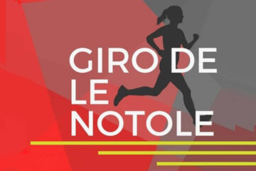 46° GIRO🏃♀️DELE🏃NOTOLE🦇2021: 10 AVDCiniani in SPOLVERO🥇🥈🥈🥉 – Gran Galà di Corsa Campestre a Brentonico 46° GIRO🏃♀️DELE🏃NOTOLE🦇2021: 10 AVDCiniani in SPOLVERO🥇🥈🥈🥉 – Gran Galà di Corsa Campestre a Brentonico