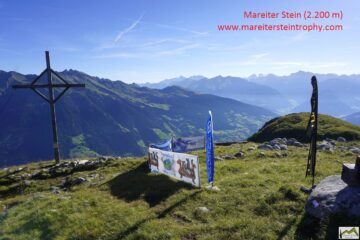 ⛰️MAREITER STEIN TROPHY 2021⛰️. GRANDISSIMI DANILO E MICHELE🤩💪💪 ⛰️MAREITER STEIN TROPHY 2021⛰️. GRANDISSIMI DANILO E MICHELE🤩💪💪