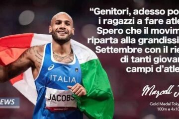 🧒🏼BAMBINI 2011/12/13/14🧒 21 agosto 2021 giornata full immersion a MASEN – SPORT e DIVERTIMENTO – Resoconto e foto della giornata 🧒🏼BAMBINI 2011/12/13/14🧒 21 agosto 2021 giornata full immersion a MASEN – SPORT e DIVERTIMENTO – Resoconto e foto della giornata